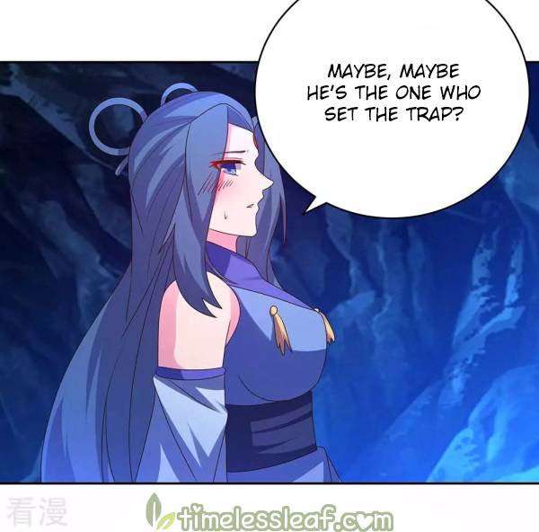 Page 3 of Chapter 289.5