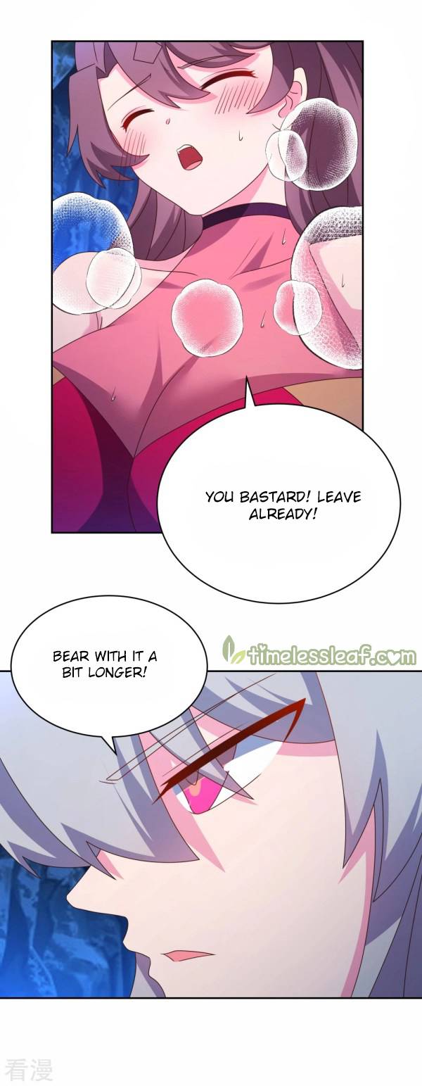 Page 4 of Chapter 289.5