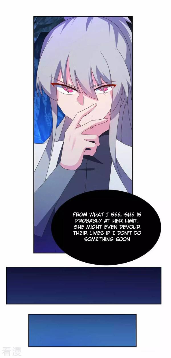 Page 5 of Chapter 289.5