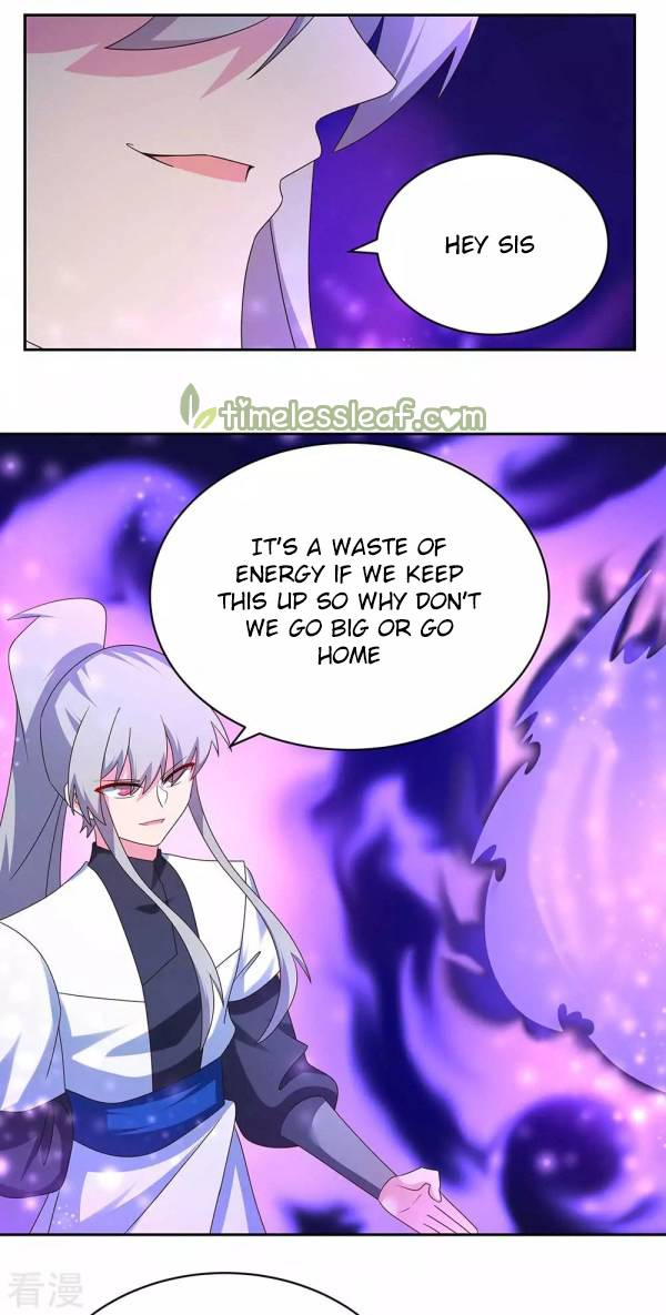 Page 6 of Chapter 289.5