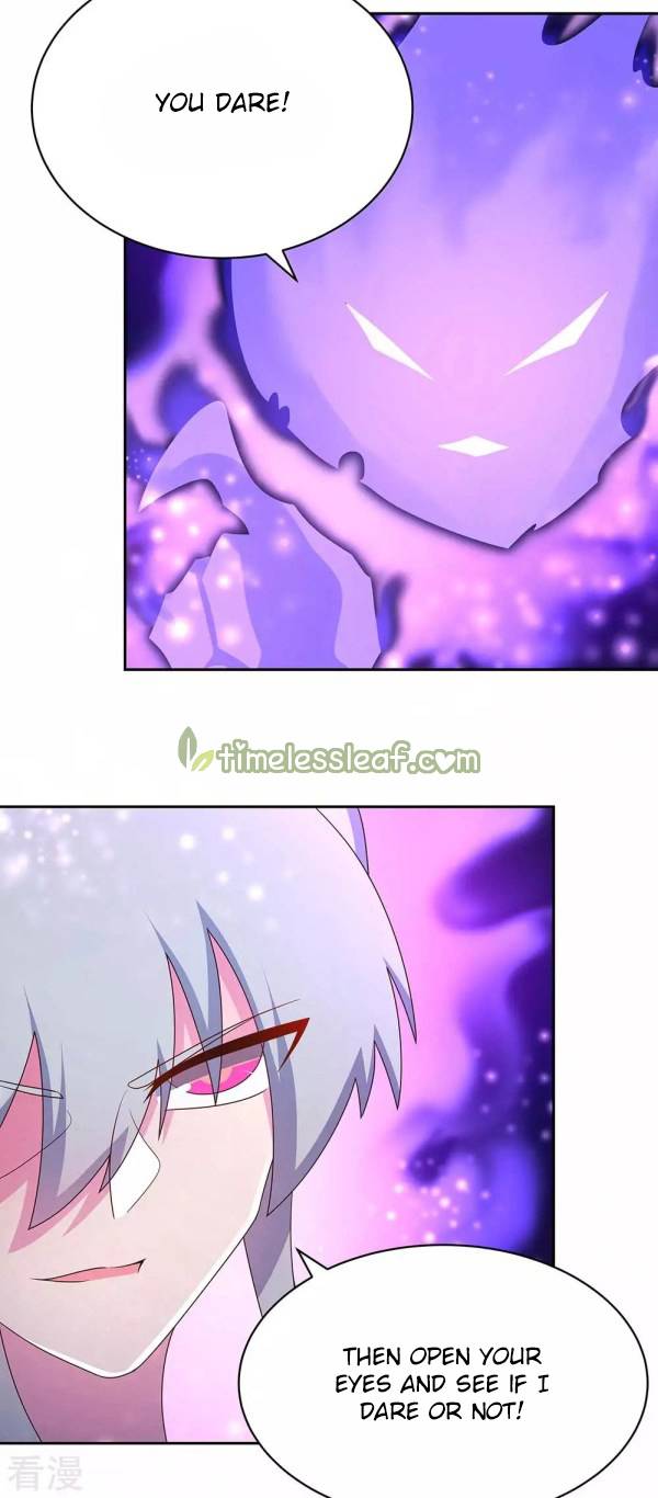 Page 7 of Chapter 289.5