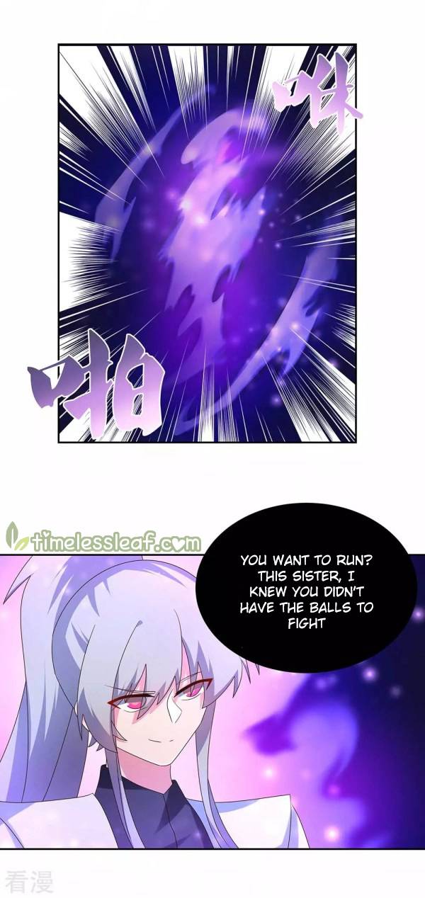 Page 9 of Chapter 289.5