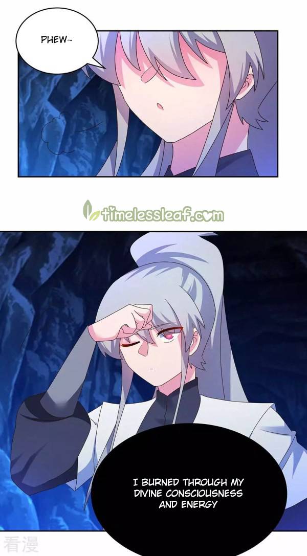 Page 10 of Chapter 289.5