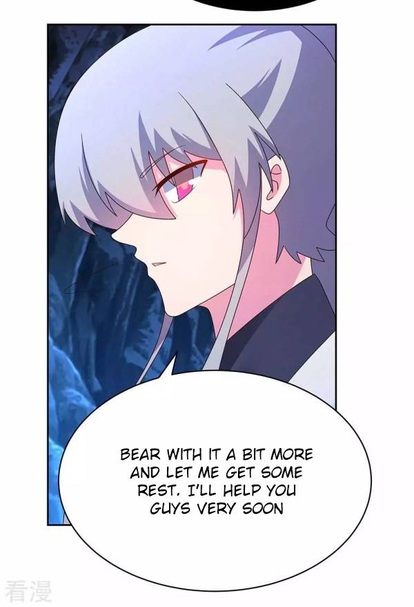 Page 11 of Chapter 289.5