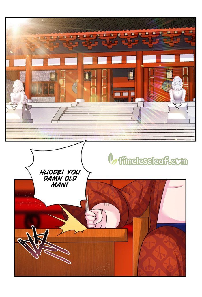 Page 2 of Chapter 29.5