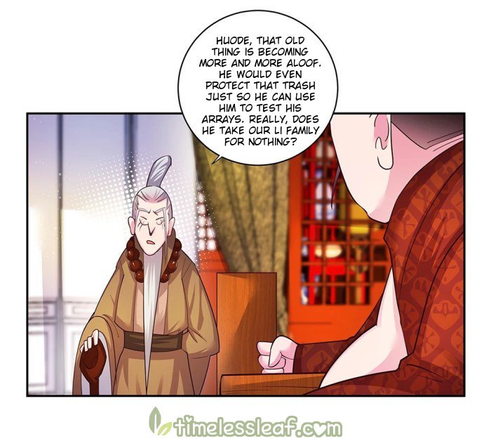 Page 4 of Chapter 29.5