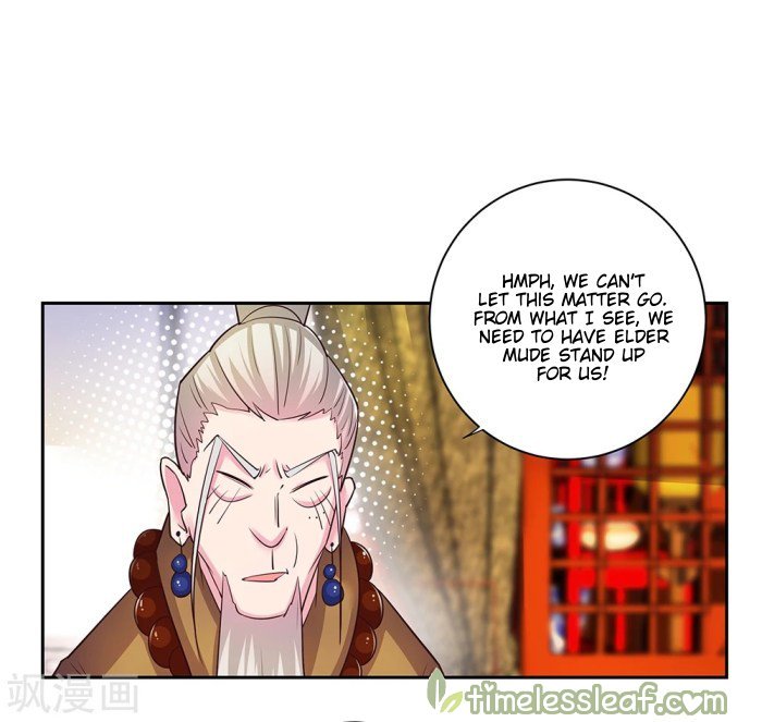 Page 5 of Chapter 29.5