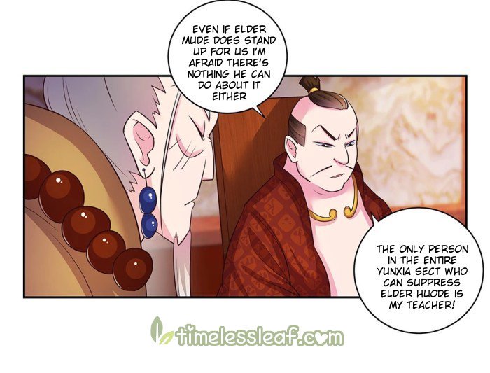 Page 6 of Chapter 29.5