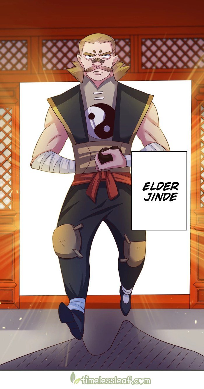 Page 10 of Chapter 29.5