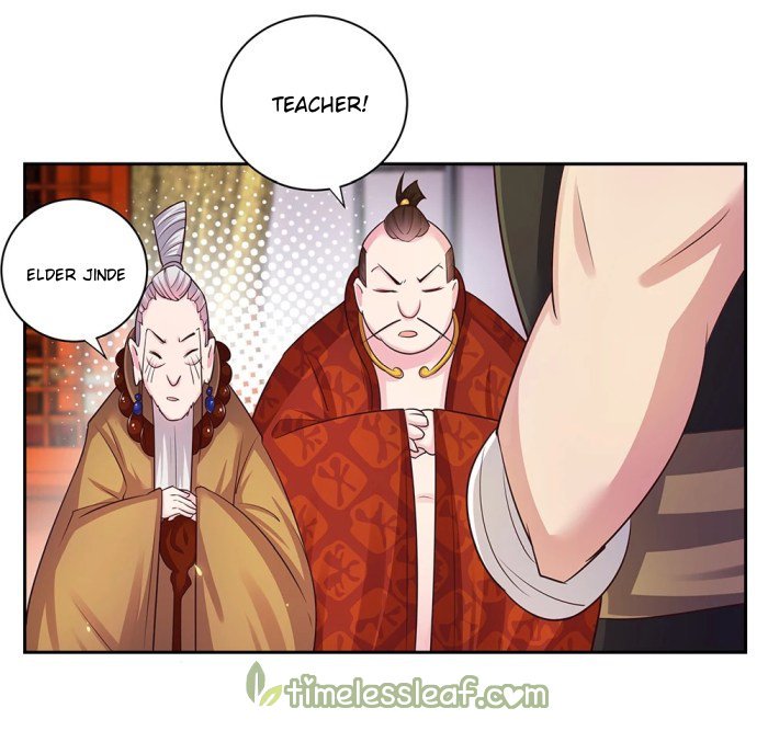 Page 11 of Chapter 29.5