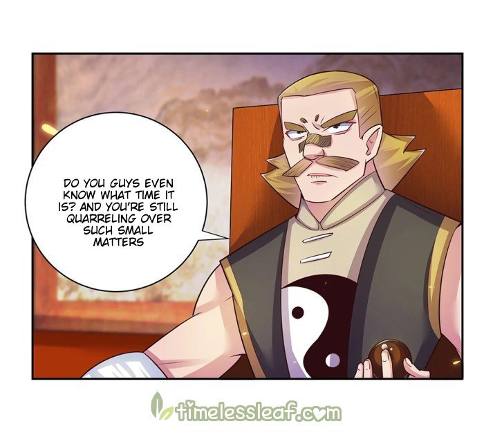 Page 13 of Chapter 29.5