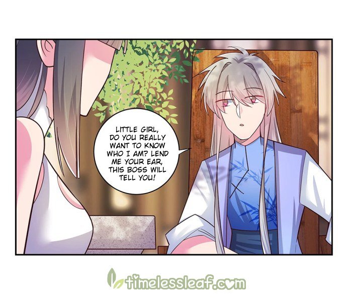 Page 1 of Chapter 29