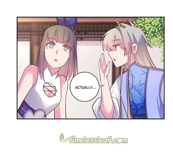 Page 2 of Chapter 29