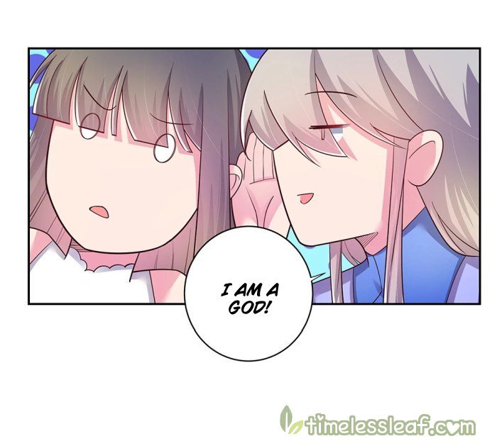 Page 3 of Chapter 29