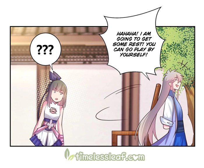 Page 4 of Chapter 29