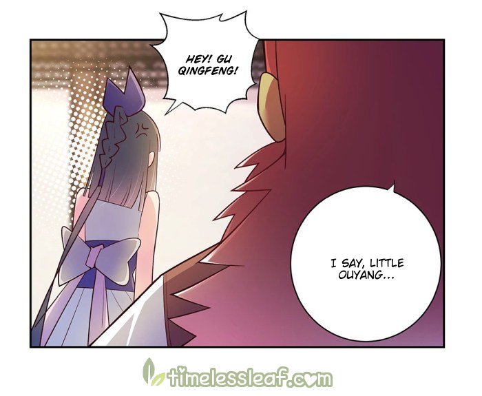 Page 5 of Chapter 29