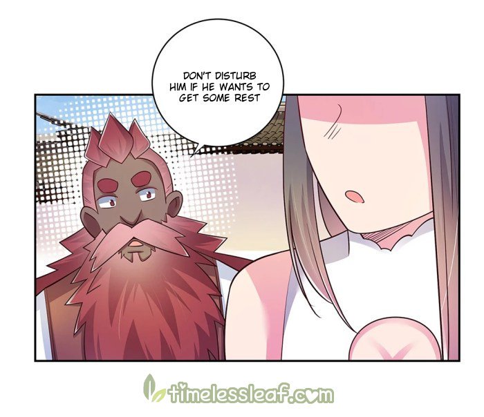 Page 6 of Chapter 29