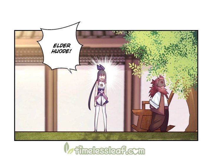 Page 7 of Chapter 29