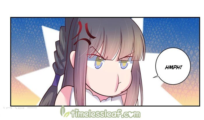 Page 8 of Chapter 29