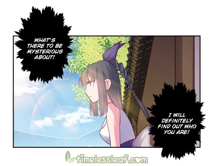 Page 9 of Chapter 29