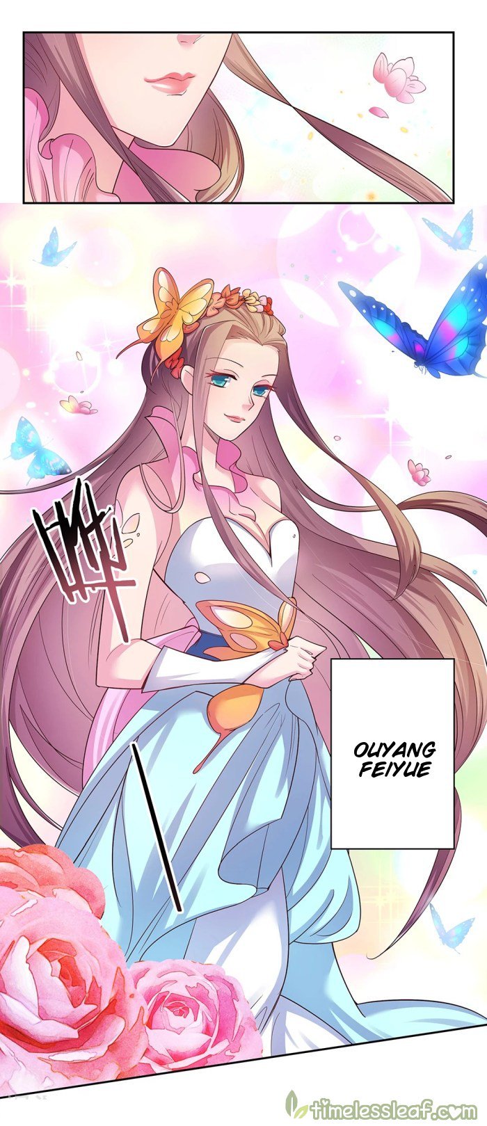 Page 11 of Chapter 29