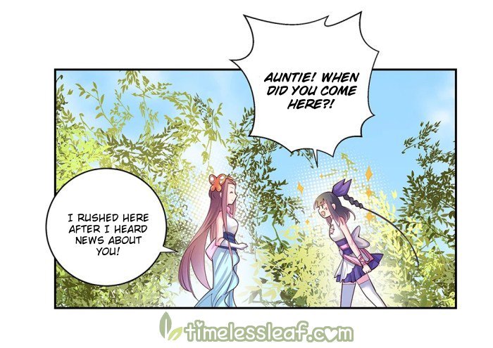 Page 13 of Chapter 29