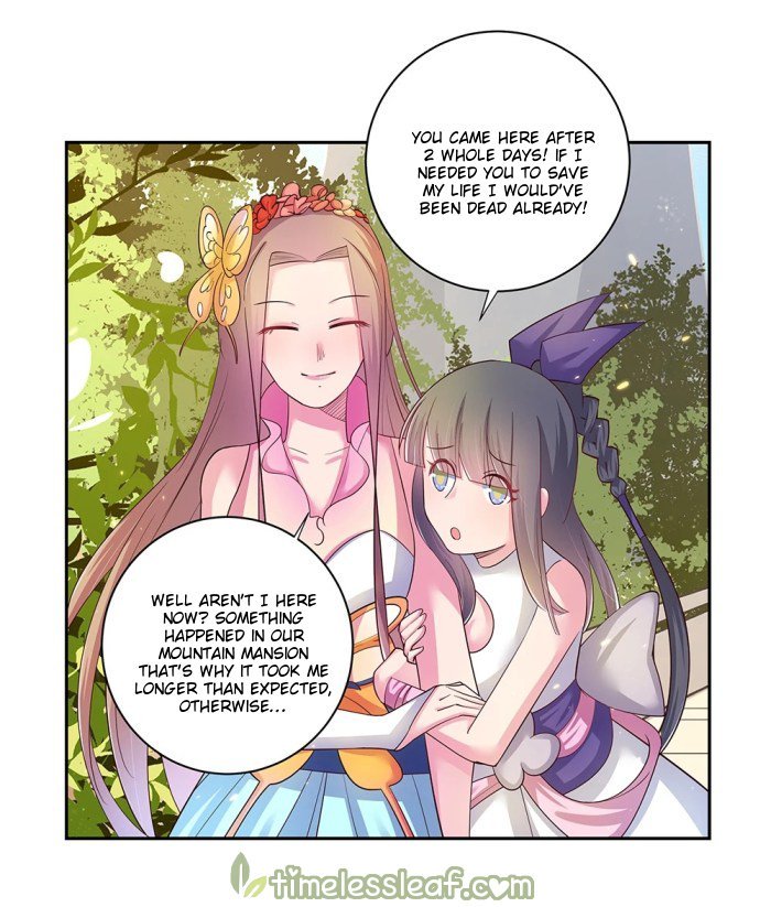 Page 14 of Chapter 29