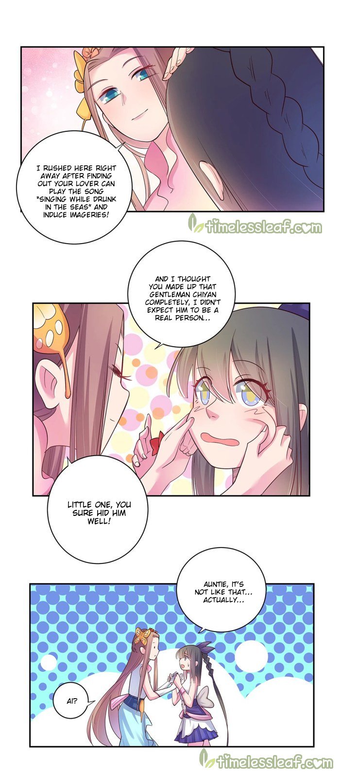 Page 15 of Chapter 29