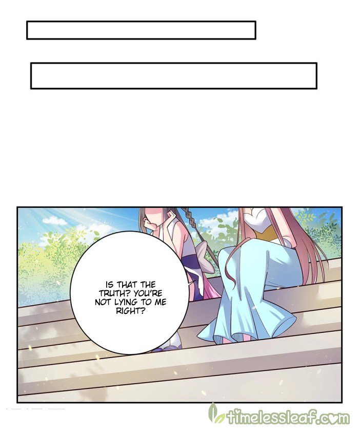 Page 16 of Chapter 29