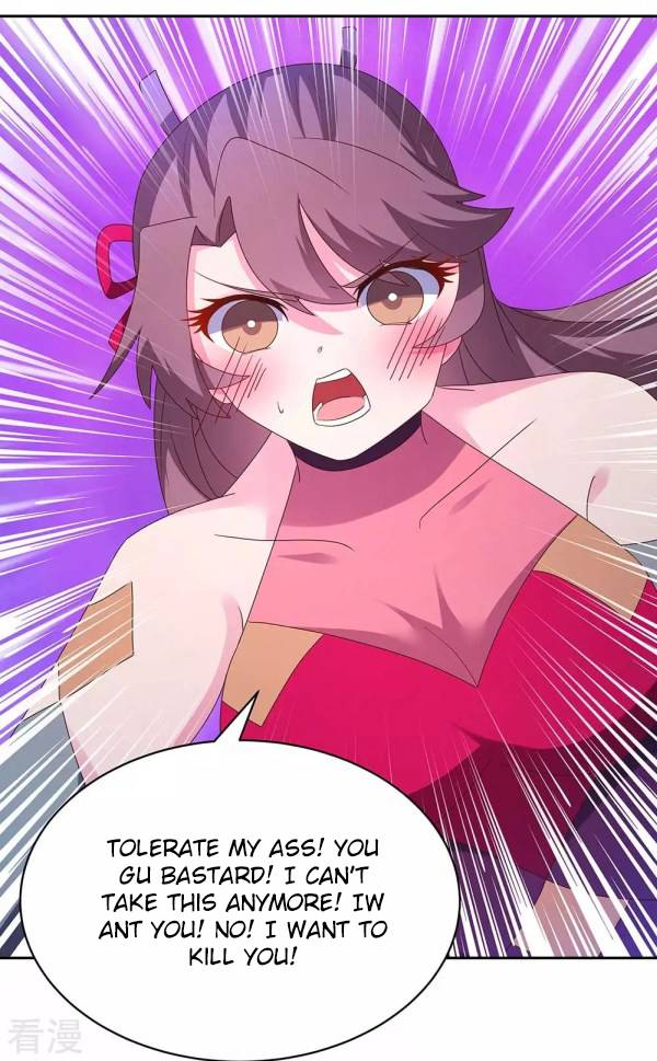 Page 1 of Chapter 290