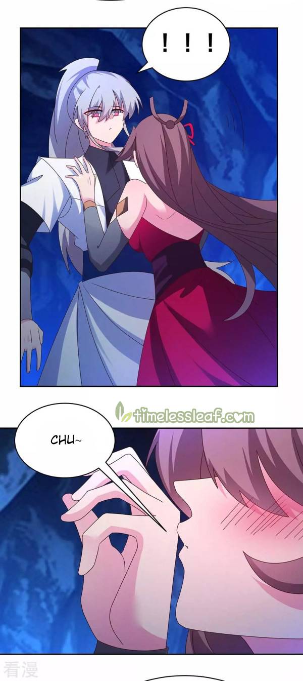 Page 2 of Chapter 290