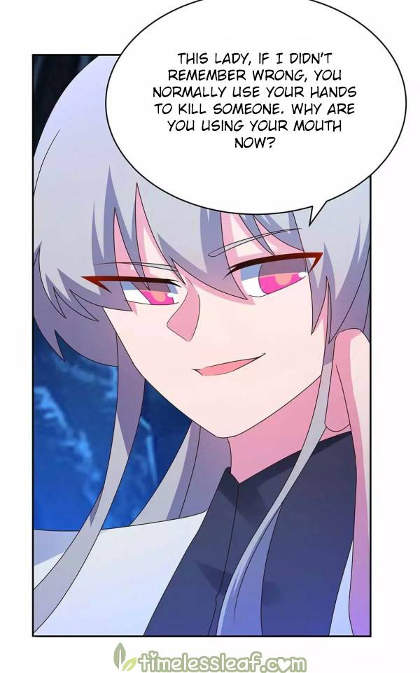 Page 3 of Chapter 290