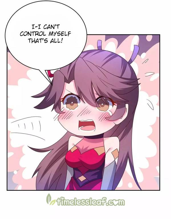 Page 4 of Chapter 290