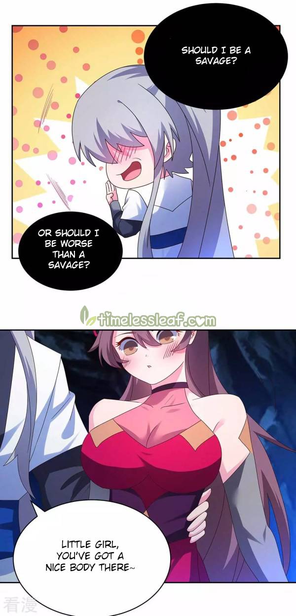 Page 6 of Chapter 290