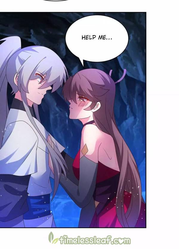 Page 7 of Chapter 290
