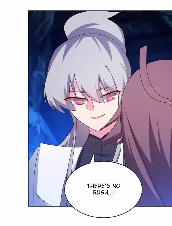 Page 8 of Chapter 290