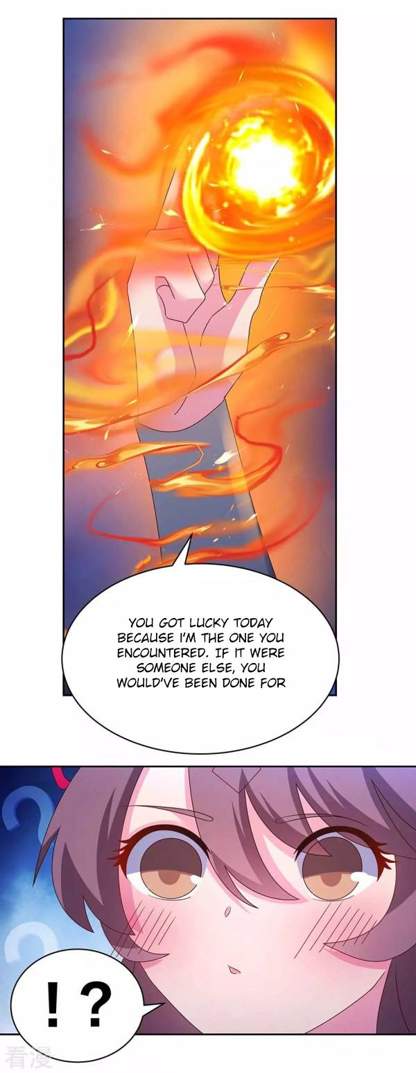 Page 9 of Chapter 290
