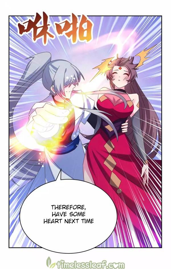 Page 10 of Chapter 290