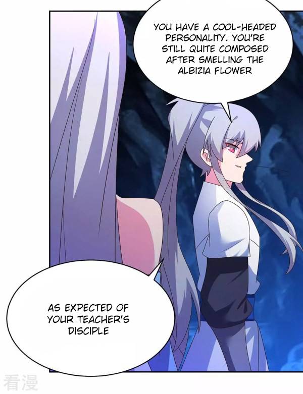 Page 2 of Chapter 290.5