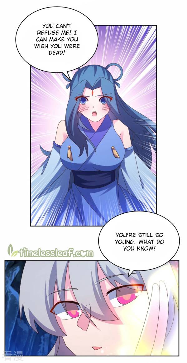 Page 7 of Chapter 290.5