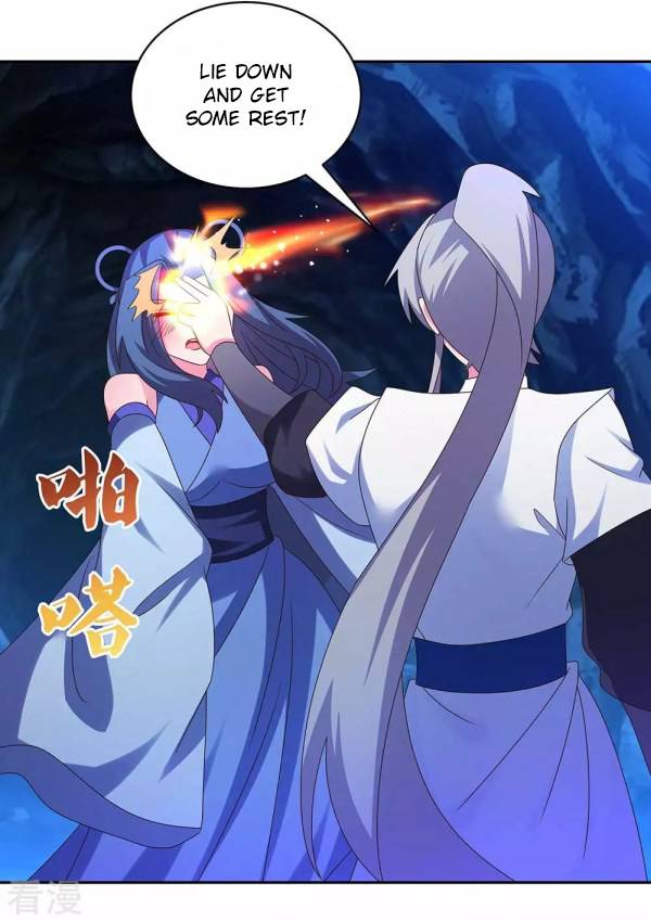 Page 8 of Chapter 290.5