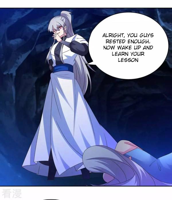 Page 10 of Chapter 290.5