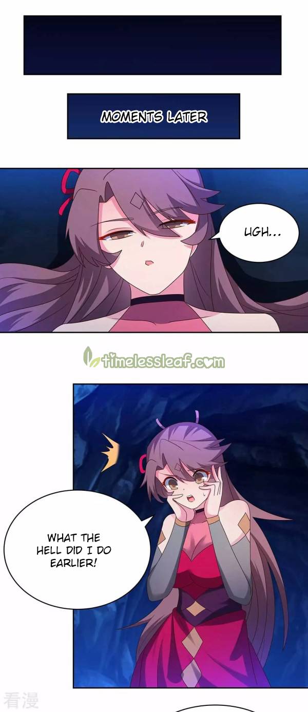 Page 1 of Chapter 291