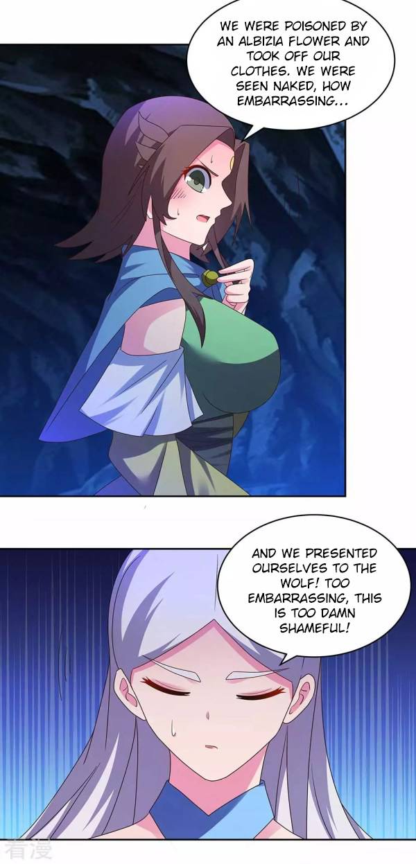 Page 2 of Chapter 291