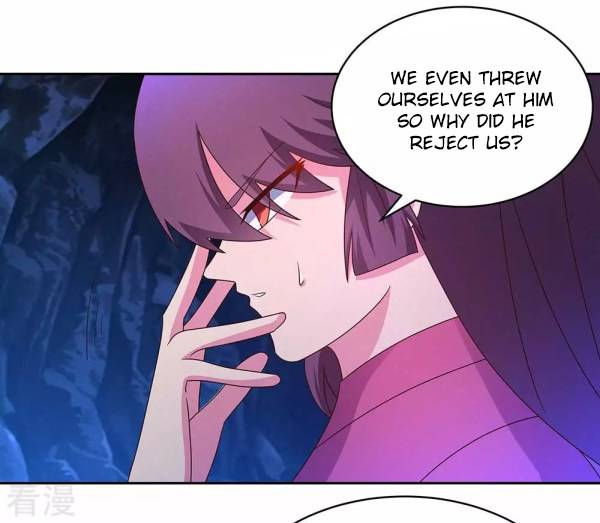 Page 3 of Chapter 291