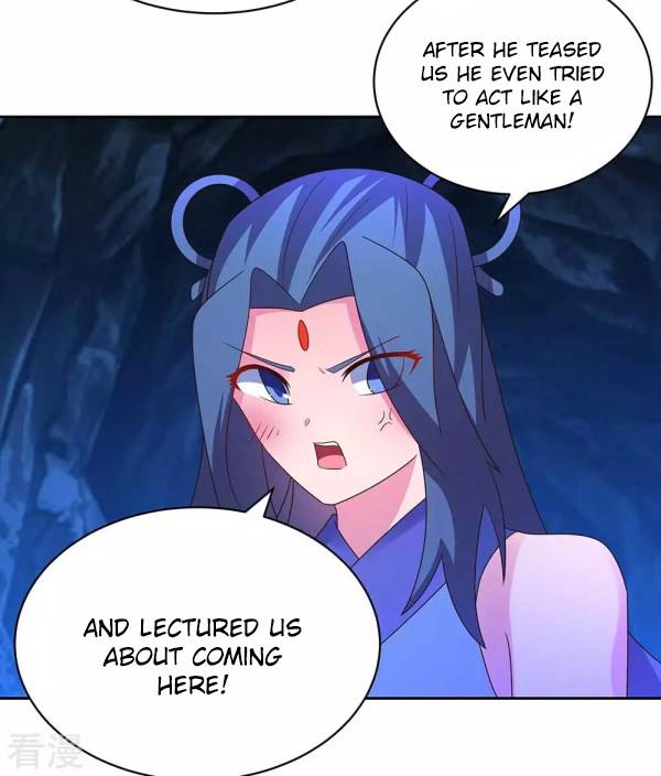 Page 5 of Chapter 291