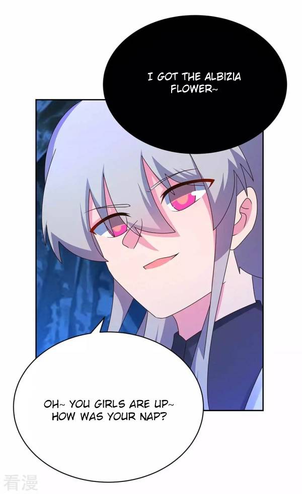 Page 7 of Chapter 291