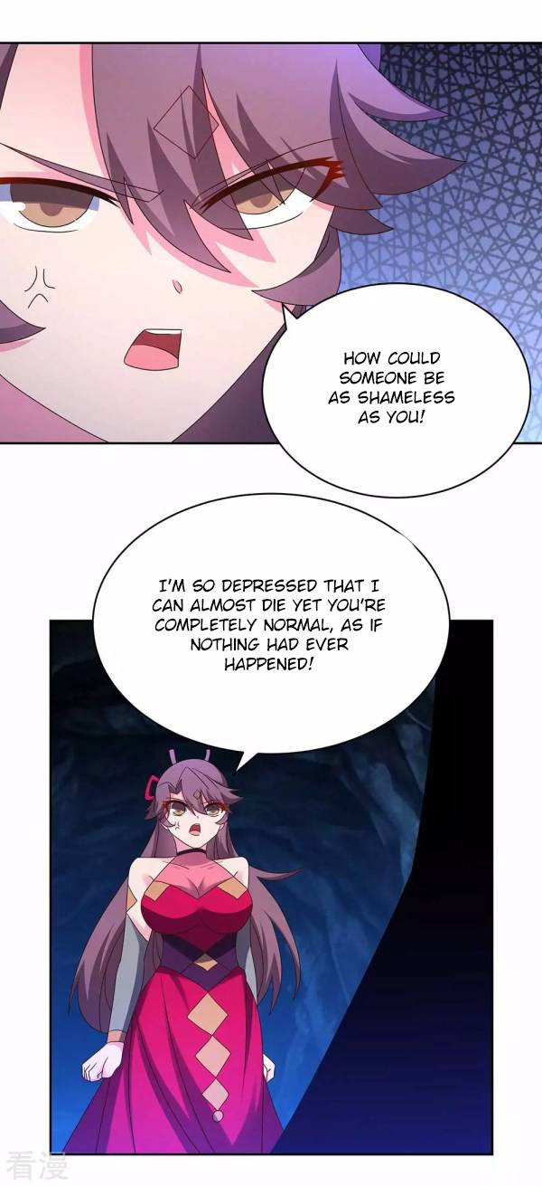 Page 8 of Chapter 291