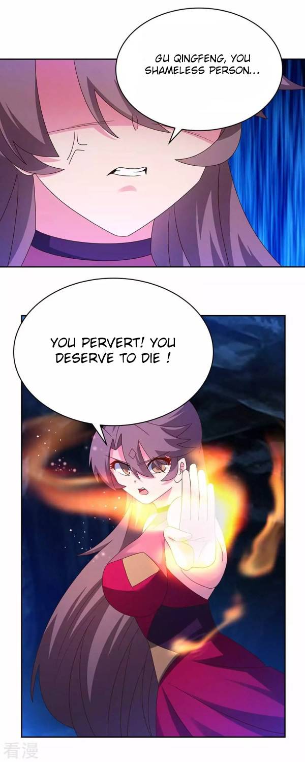 Page 9 of Chapter 291