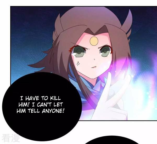 Page 10 of Chapter 291